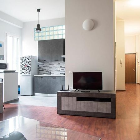 Youhosty - Venini 59 Daire Milano Dış mekan fotoğraf