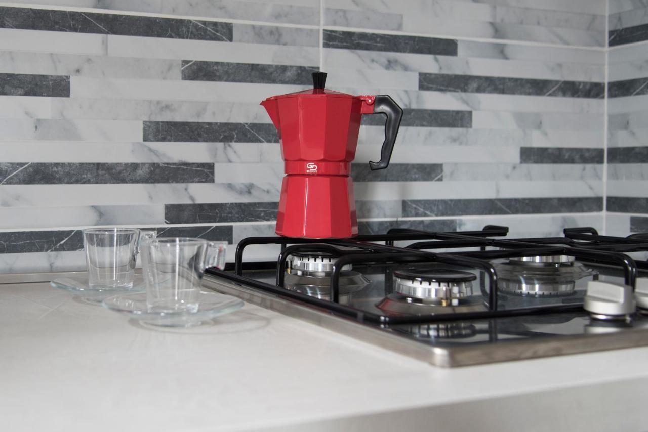 Youhosty - Venini 59 Daire Milano Dış mekan fotoğraf