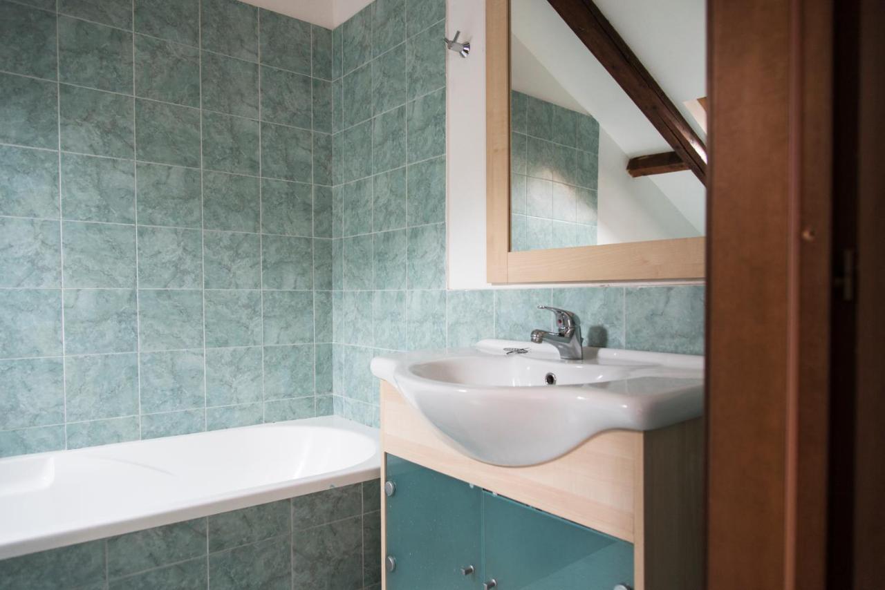 Youhosty - Venini 59 Daire Milano Dış mekan fotoğraf