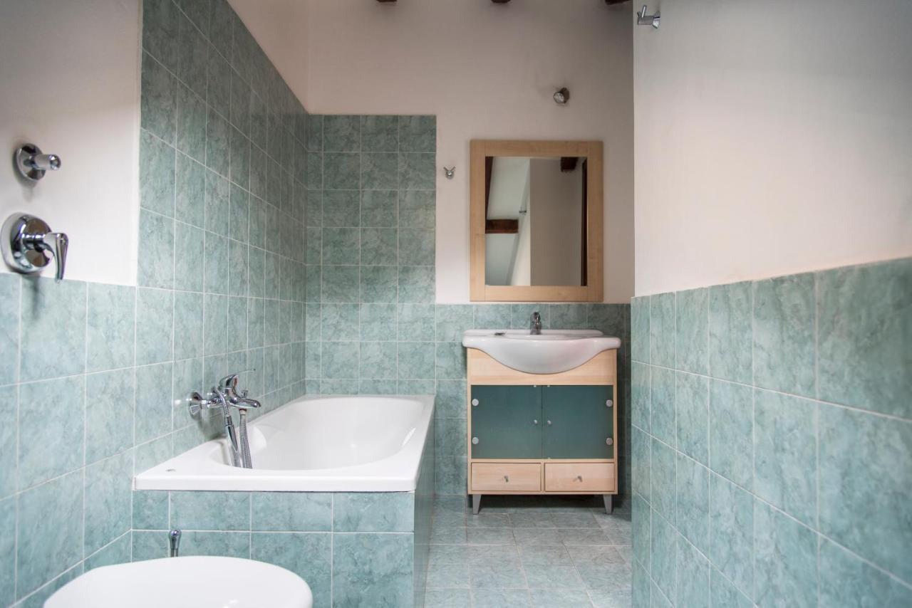 Youhosty - Venini 59 Daire Milano Dış mekan fotoğraf